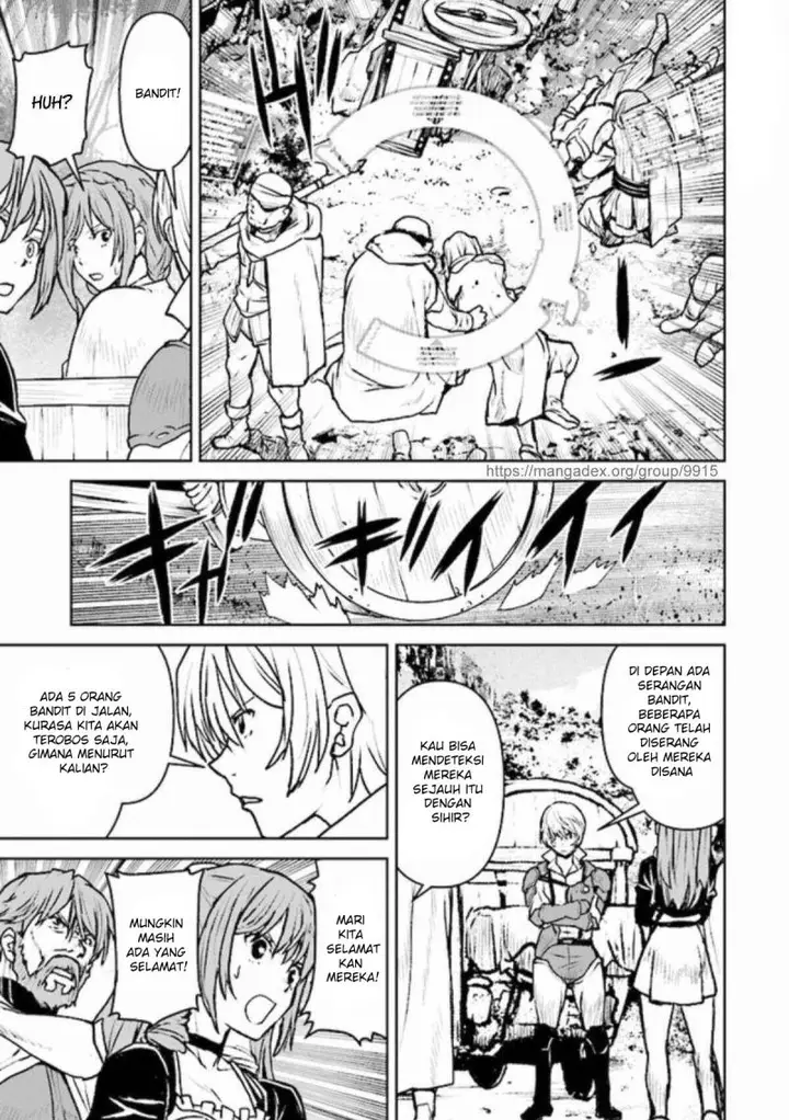 image-komik-the-galactic-navy-officer-becomes-an-adventurer-chapter-23-9/25