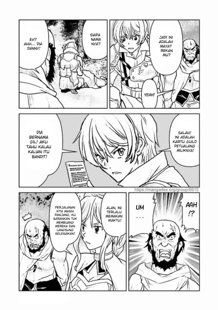 image-komik-the-galactic-navy-officer-becomes-an-adventurer-chapter-23-12/25