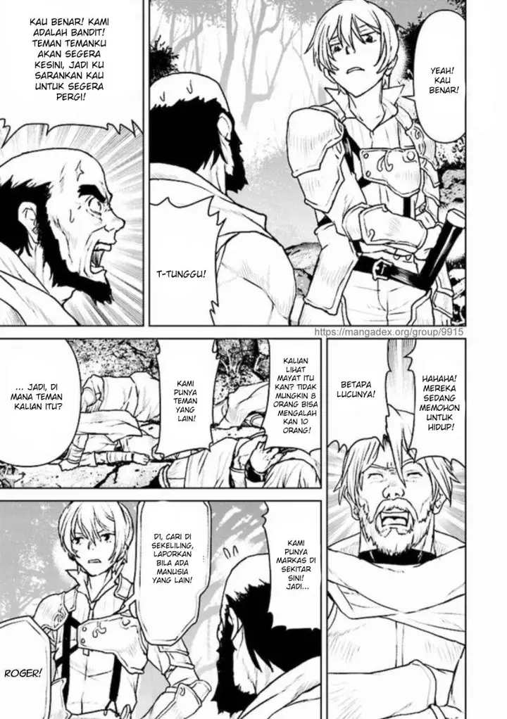 image-komik-the-galactic-navy-officer-becomes-an-adventurer-chapter-23-13/25