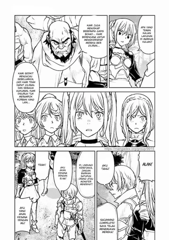image-komik-the-galactic-navy-officer-becomes-an-adventurer-chapter-23-14/25