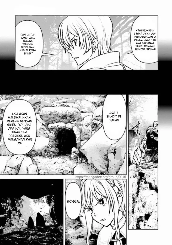 image-komik-the-galactic-navy-officer-becomes-an-adventurer-chapter-23-15/25