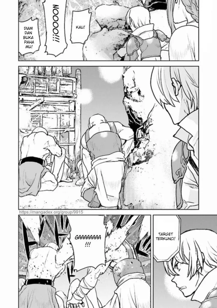 image-komik-the-galactic-navy-officer-becomes-an-adventurer-chapter-23-16/25
