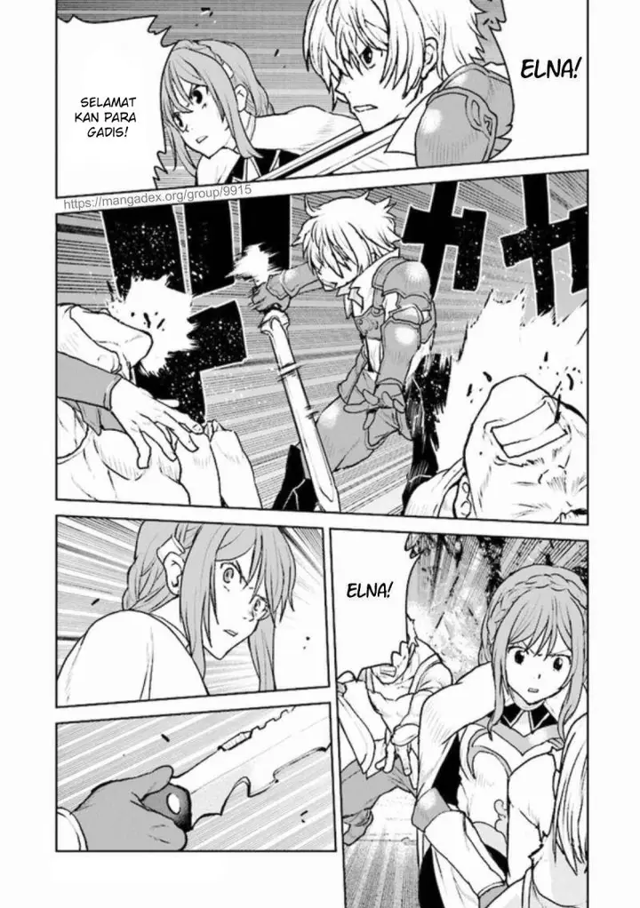 image-komik-the-galactic-navy-officer-becomes-an-adventurer-chapter-23-17/25