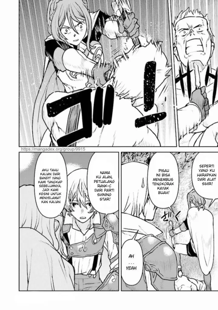 image-komik-the-galactic-navy-officer-becomes-an-adventurer-chapter-23-18/25