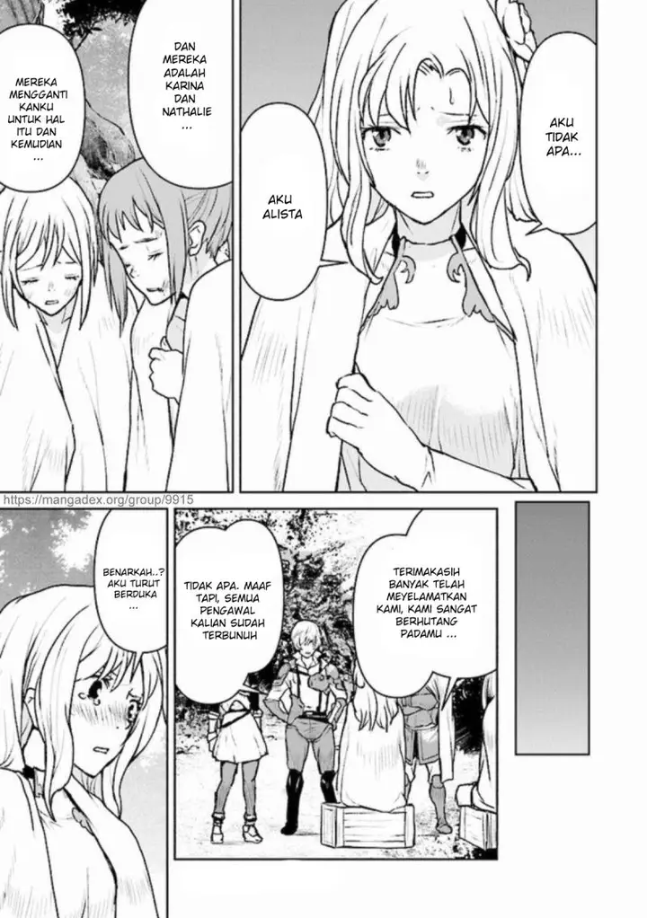 image-komik-the-galactic-navy-officer-becomes-an-adventurer-chapter-23-19/25