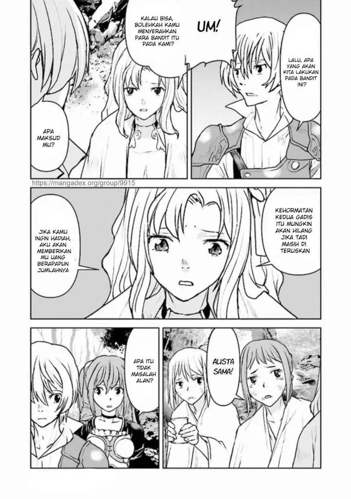 image-komik-the-galactic-navy-officer-becomes-an-adventurer-chapter-23-20/25