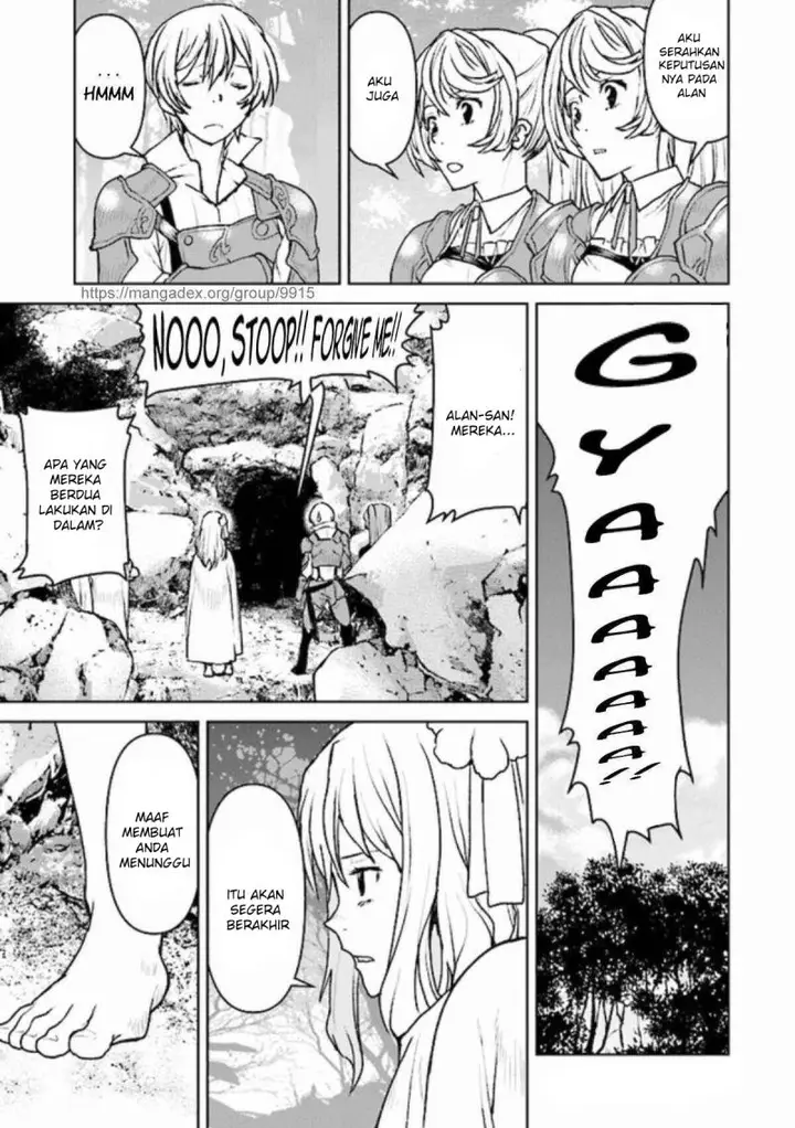 image-komik-the-galactic-navy-officer-becomes-an-adventurer-chapter-23-21/25