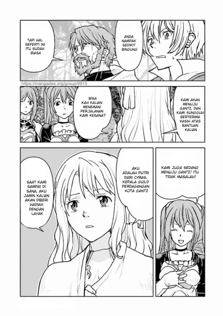 image-komik-the-galactic-navy-officer-becomes-an-adventurer-chapter-23-23/25