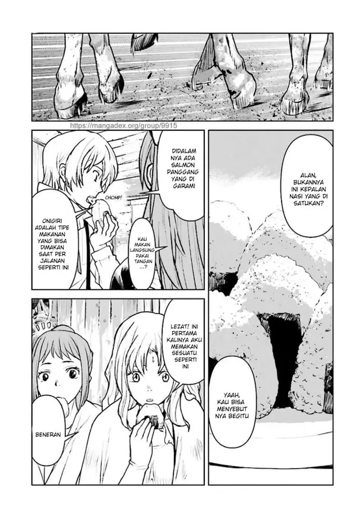 image-komik-the-galactic-navy-officer-becomes-an-adventurer-chapter-24-1/24