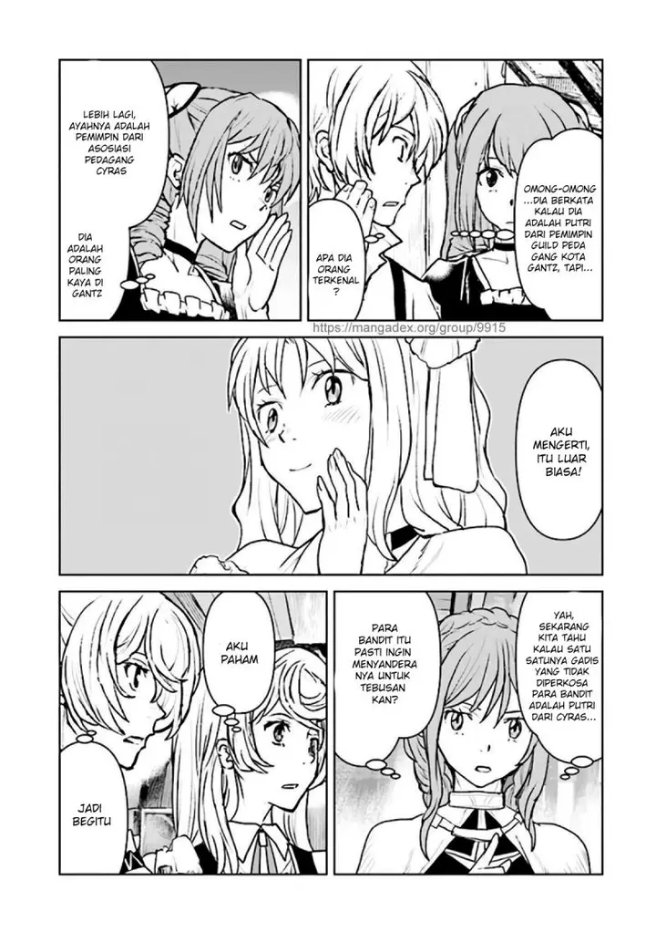 image-komik-the-galactic-navy-officer-becomes-an-adventurer-chapter-24-2/24