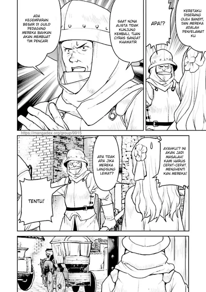 image-komik-the-galactic-navy-officer-becomes-an-adventurer-chapter-24-5/24