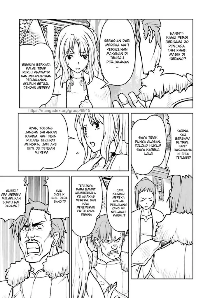 image-komik-the-galactic-navy-officer-becomes-an-adventurer-chapter-24-8/24
