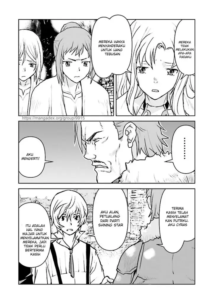 image-komik-the-galactic-navy-officer-becomes-an-adventurer-chapter-24-9/24