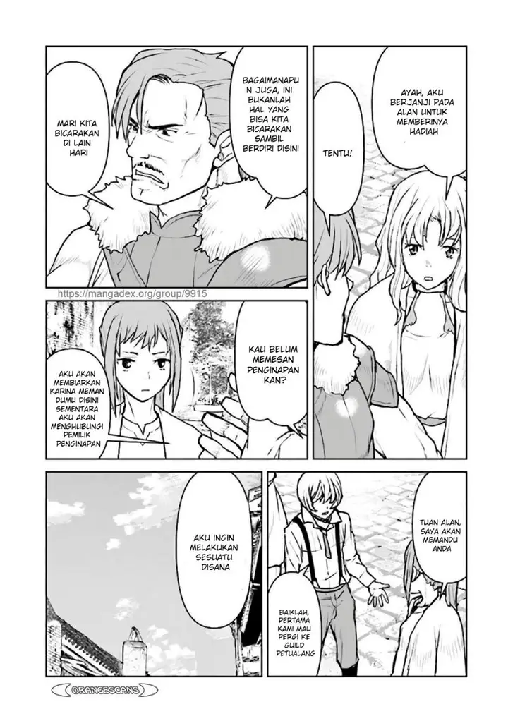 image-komik-the-galactic-navy-officer-becomes-an-adventurer-chapter-24-10/24