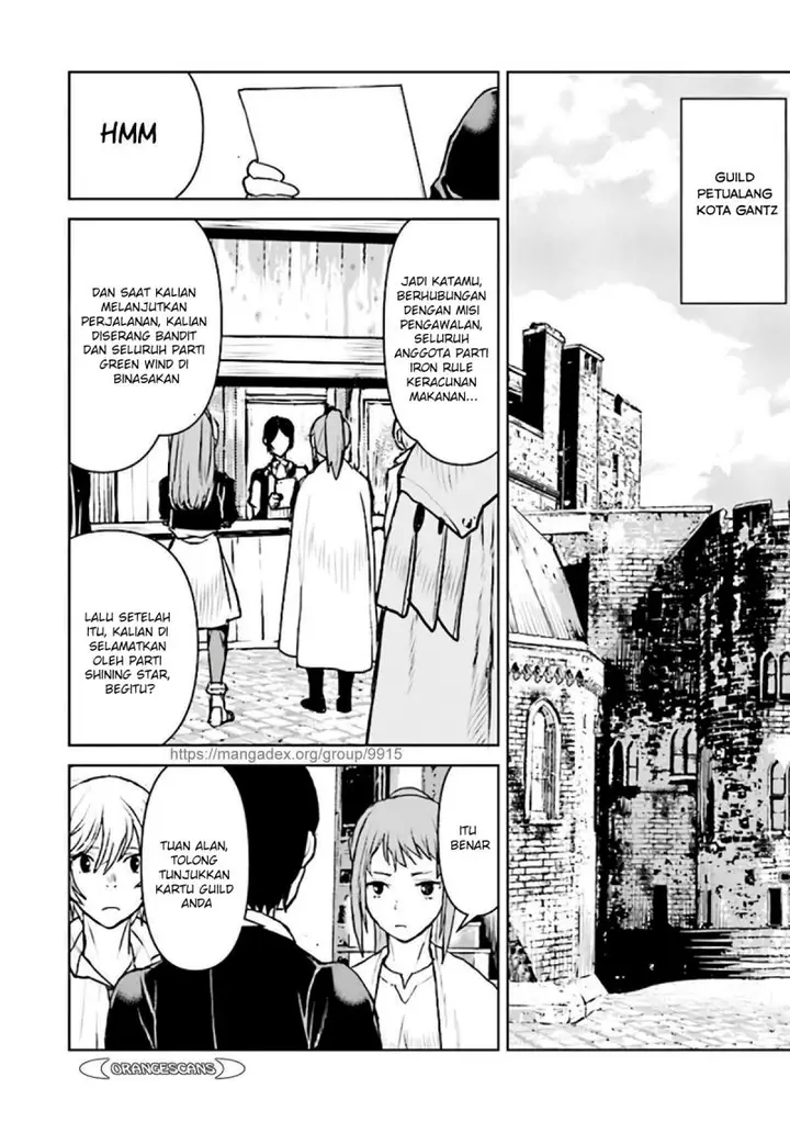 image-komik-the-galactic-navy-officer-becomes-an-adventurer-chapter-24-11/24
