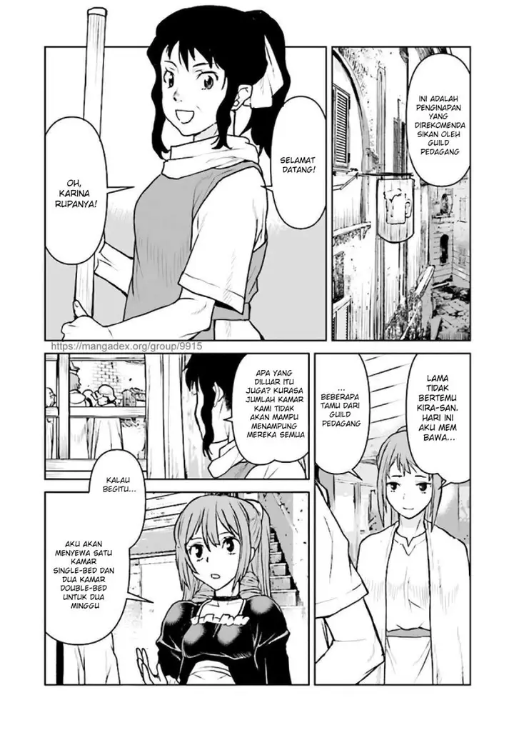 image-komik-the-galactic-navy-officer-becomes-an-adventurer-chapter-24-13/24