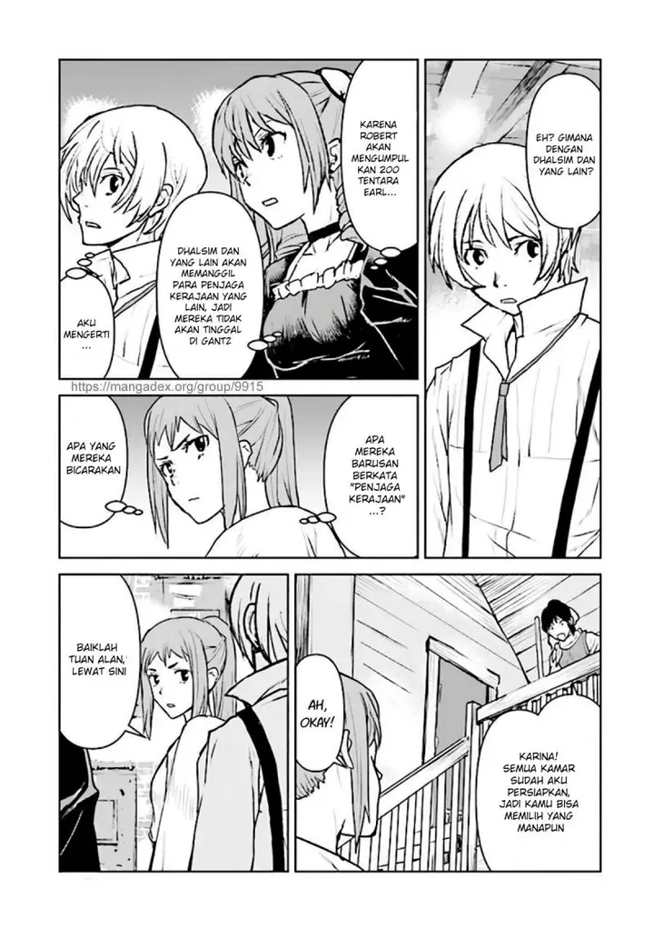 image-komik-the-galactic-navy-officer-becomes-an-adventurer-chapter-24-14/24