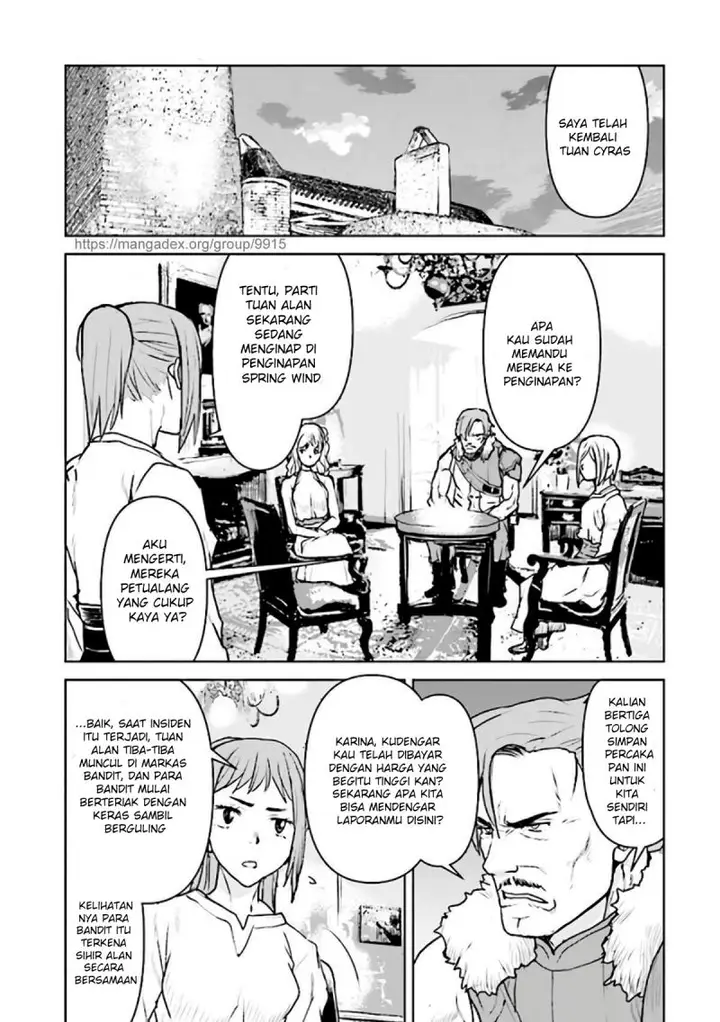 image-komik-the-galactic-navy-officer-becomes-an-adventurer-chapter-24-16/24