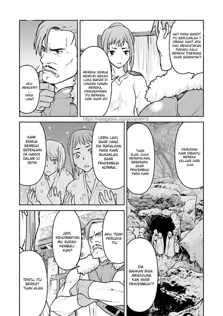 image-komik-the-galactic-navy-officer-becomes-an-adventurer-chapter-24-17/24