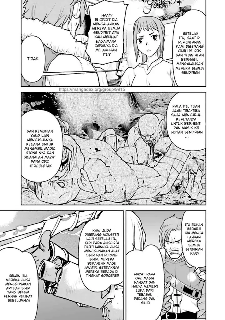 image-komik-the-galactic-navy-officer-becomes-an-adventurer-chapter-24-18/24