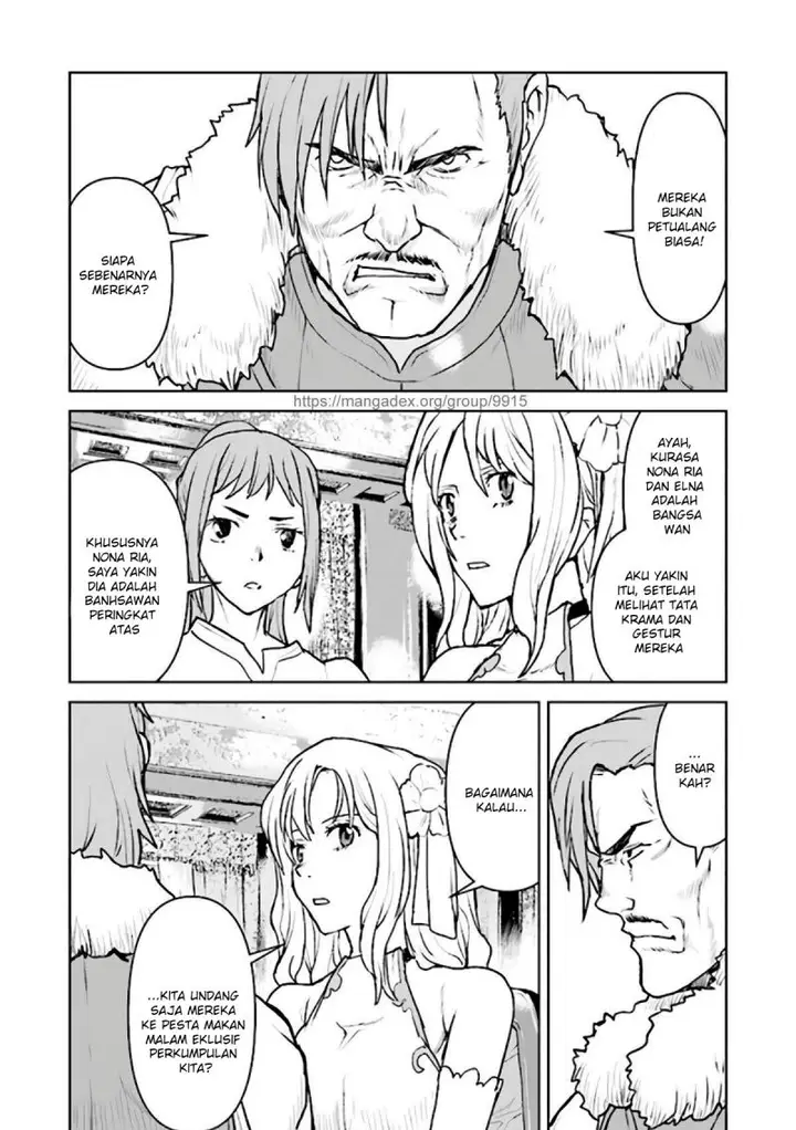 image-komik-the-galactic-navy-officer-becomes-an-adventurer-chapter-24-19/24