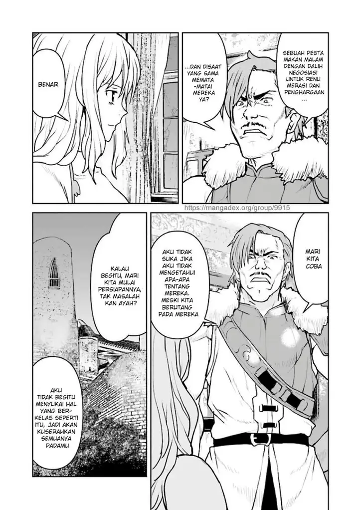 image-komik-the-galactic-navy-officer-becomes-an-adventurer-chapter-24-20/24
