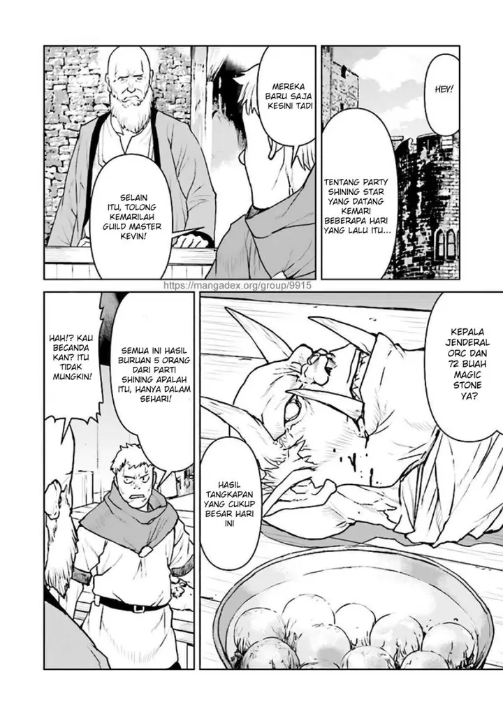 image-komik-the-galactic-navy-officer-becomes-an-adventurer-chapter-24-21/24