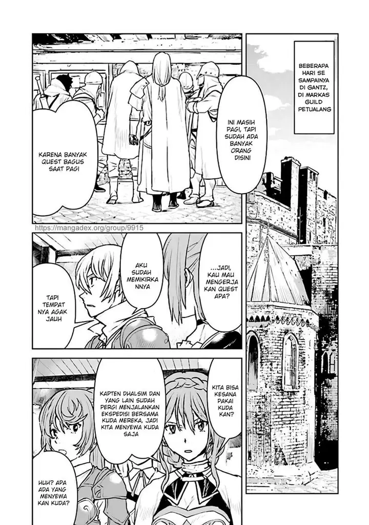 image-komik-the-galactic-navy-officer-becomes-an-adventurer-chapter-25-1/25