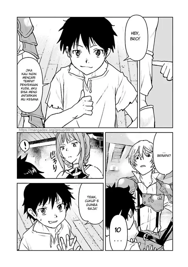 image-komik-the-galactic-navy-officer-becomes-an-adventurer-chapter-25-2/25