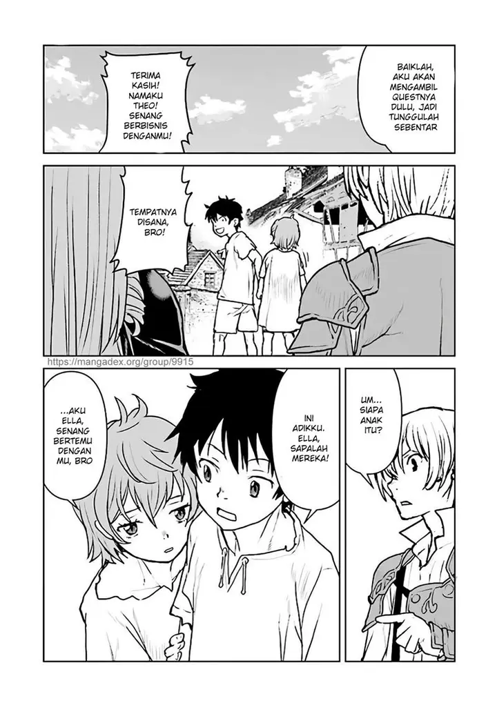 image-komik-the-galactic-navy-officer-becomes-an-adventurer-chapter-25-3/25