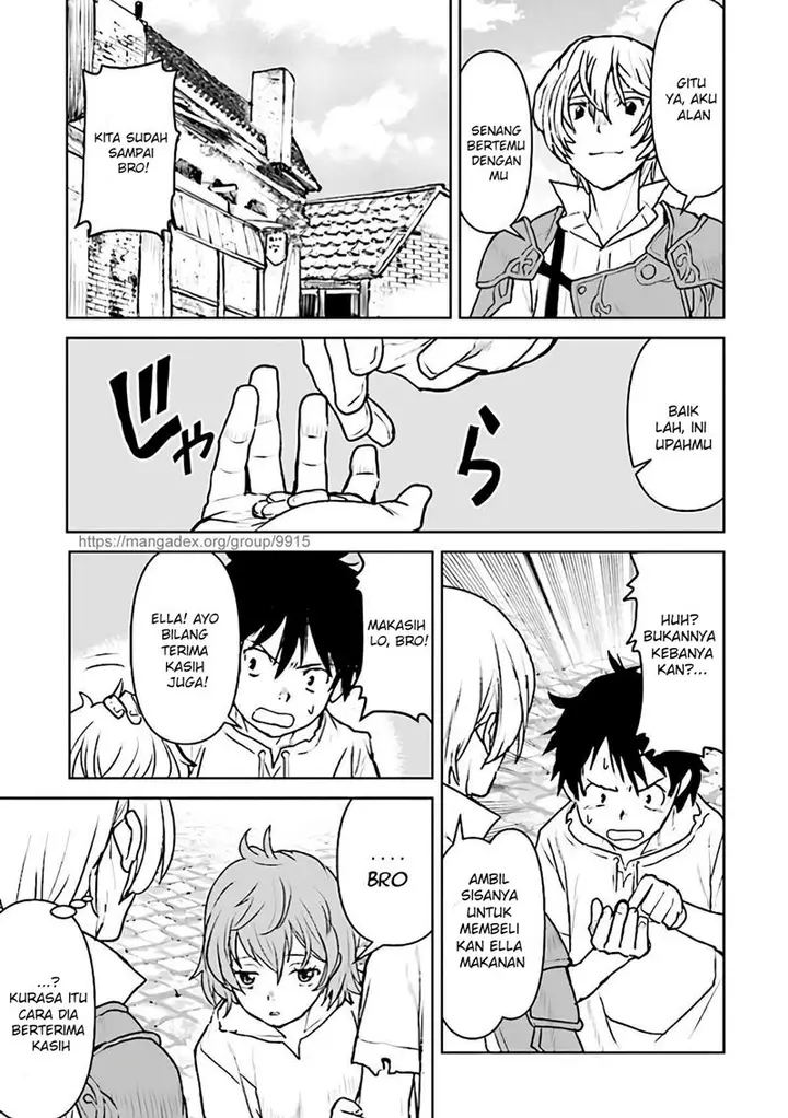 image-komik-the-galactic-navy-officer-becomes-an-adventurer-chapter-25-4/25