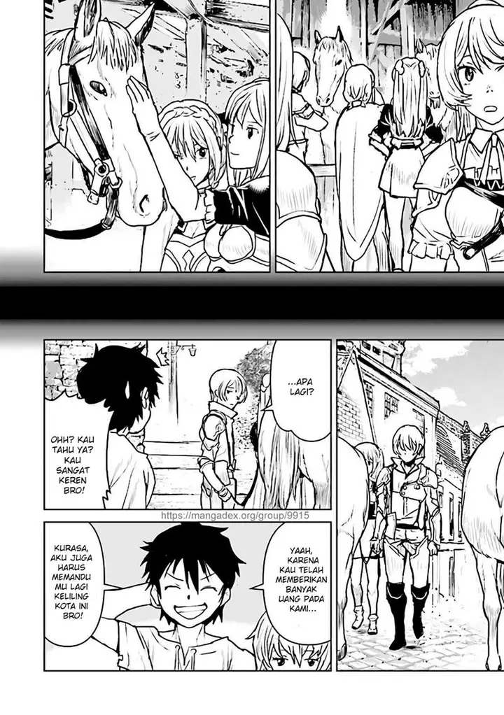 image-komik-the-galactic-navy-officer-becomes-an-adventurer-chapter-25-5/25