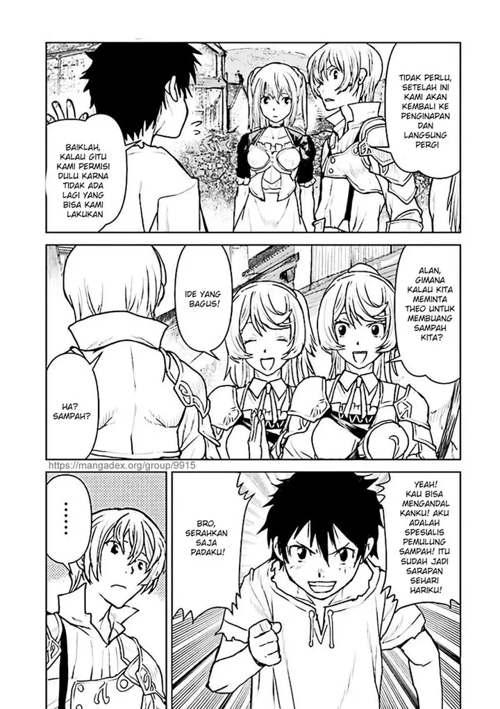 image-komik-the-galactic-navy-officer-becomes-an-adventurer-chapter-25-6/25