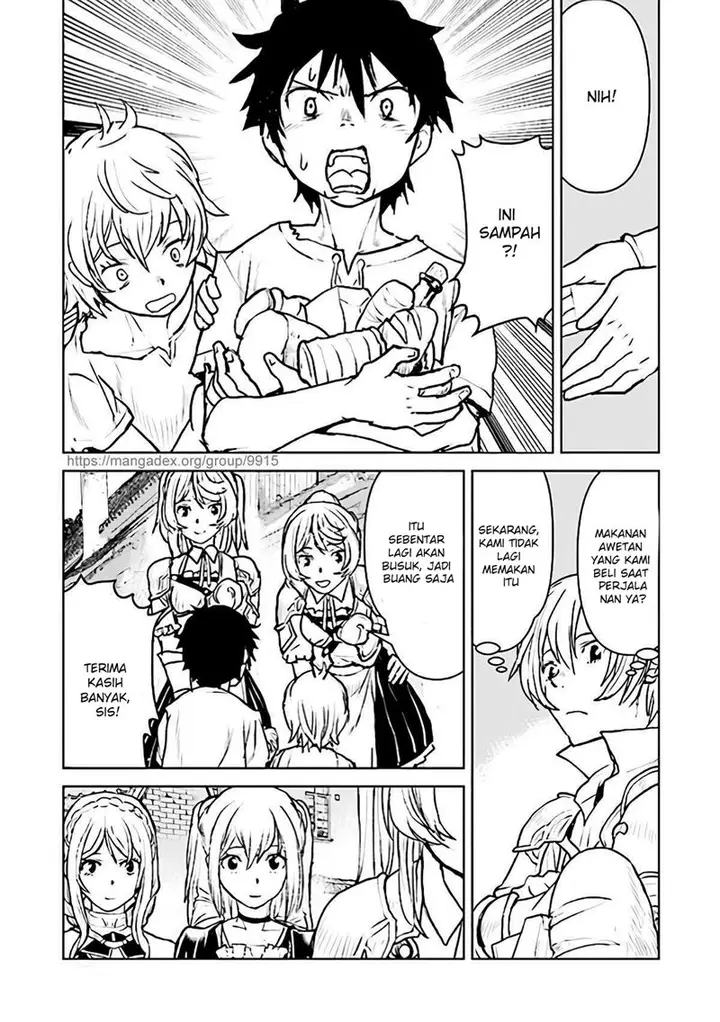 image-komik-the-galactic-navy-officer-becomes-an-adventurer-chapter-25-7/25