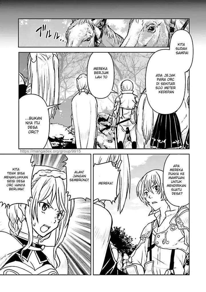 image-komik-the-galactic-navy-officer-becomes-an-adventurer-chapter-25-8/25