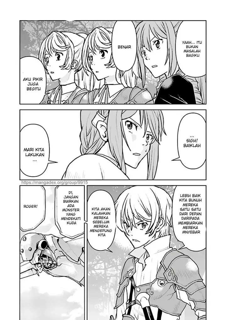 image-komik-the-galactic-navy-officer-becomes-an-adventurer-chapter-25-9/25