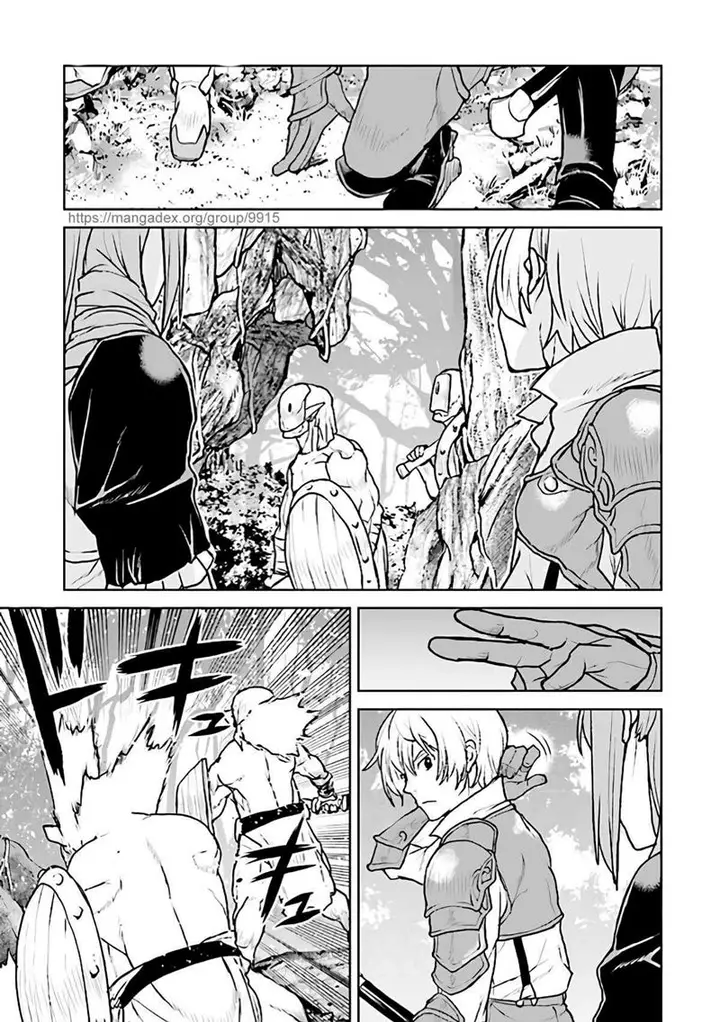 image-komik-the-galactic-navy-officer-becomes-an-adventurer-chapter-25-10/25