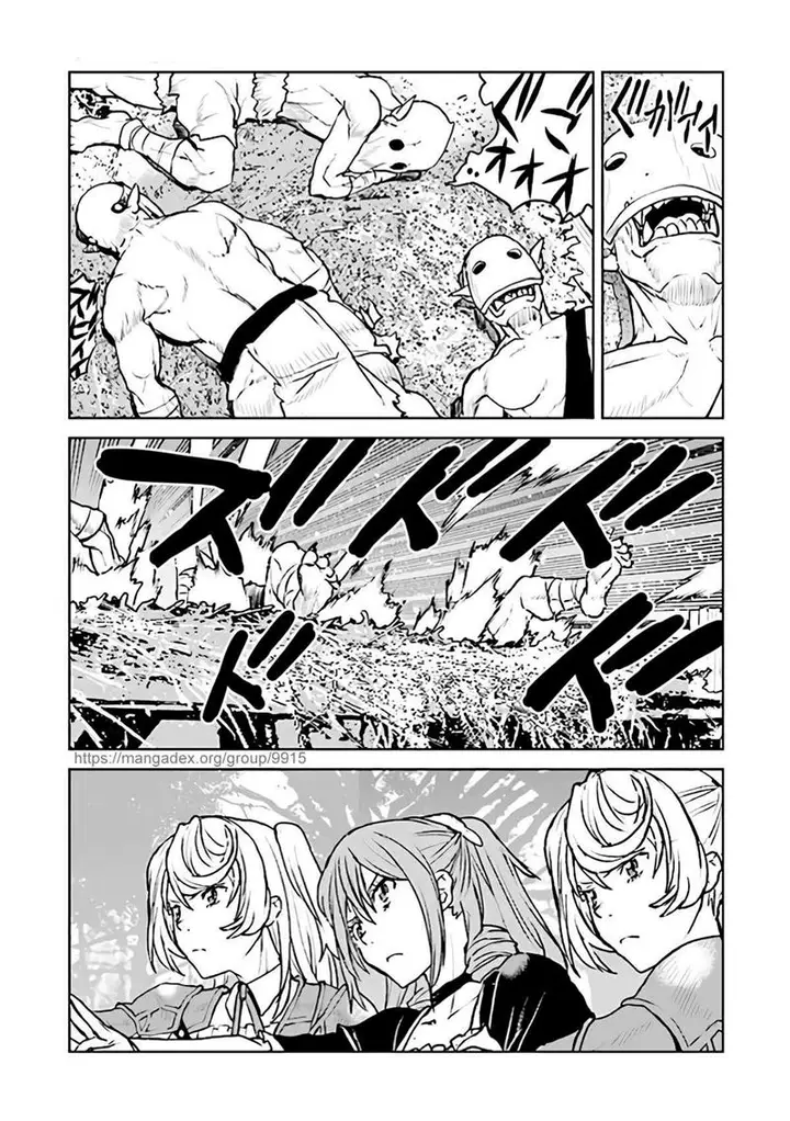 image-komik-the-galactic-navy-officer-becomes-an-adventurer-chapter-25-11/25