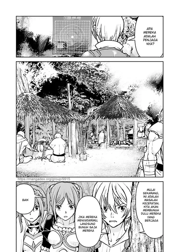image-komik-the-galactic-navy-officer-becomes-an-adventurer-chapter-25-12/25