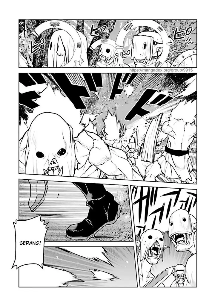 image-komik-the-galactic-navy-officer-becomes-an-adventurer-chapter-25-13/25