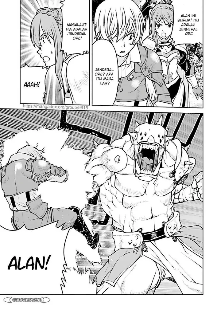 image-komik-the-galactic-navy-officer-becomes-an-adventurer-chapter-25-16/25
