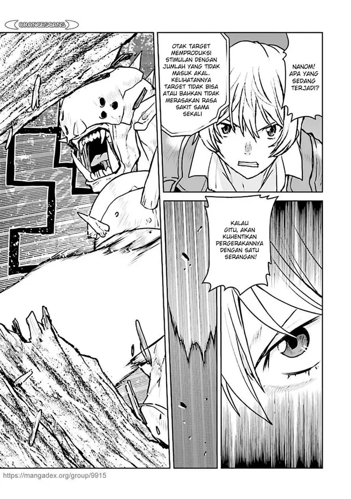 image-komik-the-galactic-navy-officer-becomes-an-adventurer-chapter-25-18/25