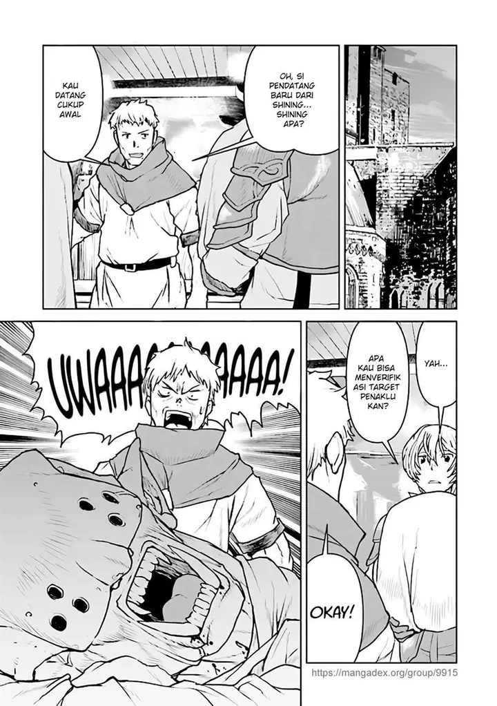 image-komik-the-galactic-navy-officer-becomes-an-adventurer-chapter-25-20/25