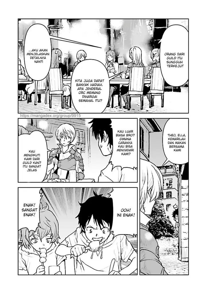 image-komik-the-galactic-navy-officer-becomes-an-adventurer-chapter-25-21/25