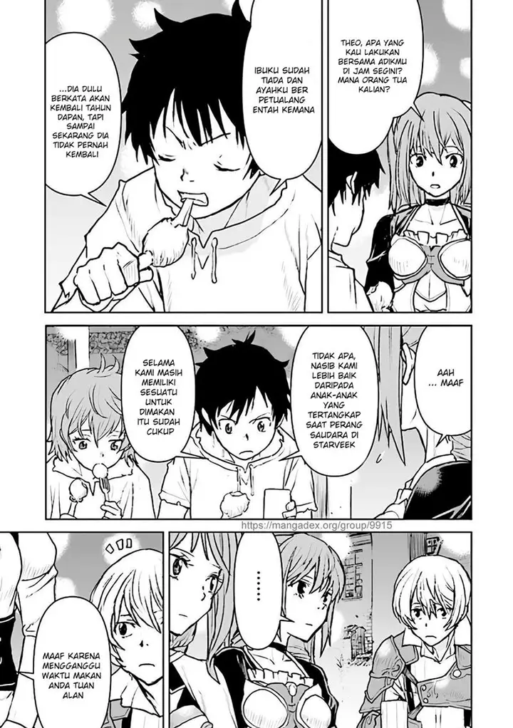 image-komik-the-galactic-navy-officer-becomes-an-adventurer-chapter-25-22/25