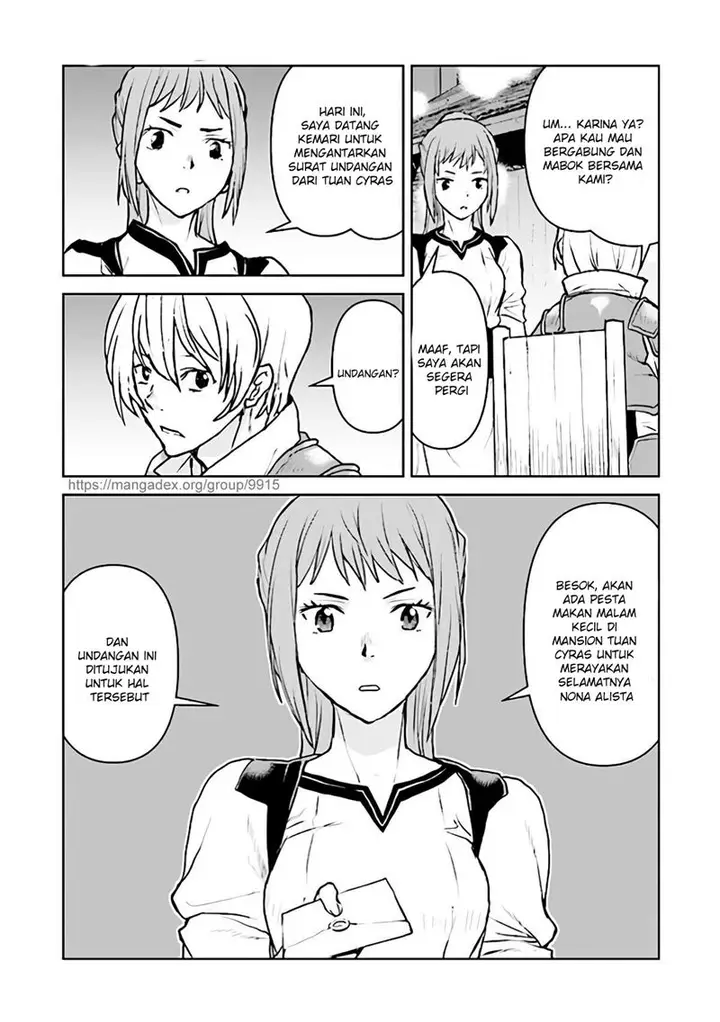 image-komik-the-galactic-navy-officer-becomes-an-adventurer-chapter-25-23/25