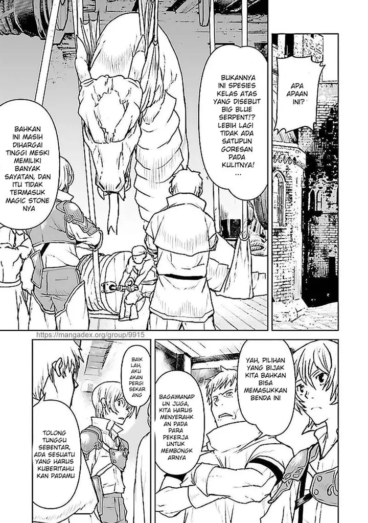 image-komik-the-galactic-navy-officer-becomes-an-adventurer-chapter-26-3/26