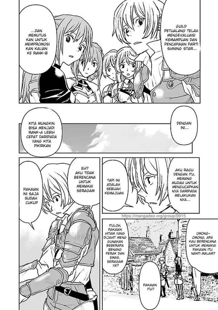image-komik-the-galactic-navy-officer-becomes-an-adventurer-chapter-26-4/26
