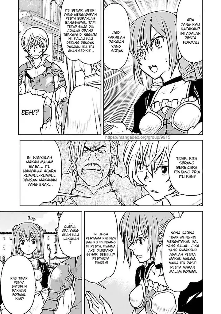 image-komik-the-galactic-navy-officer-becomes-an-adventurer-chapter-26-5/26