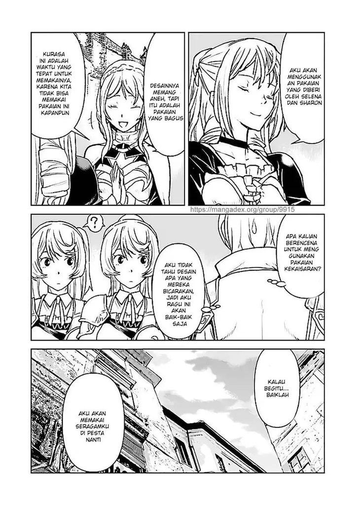 image-komik-the-galactic-navy-officer-becomes-an-adventurer-chapter-26-6/26